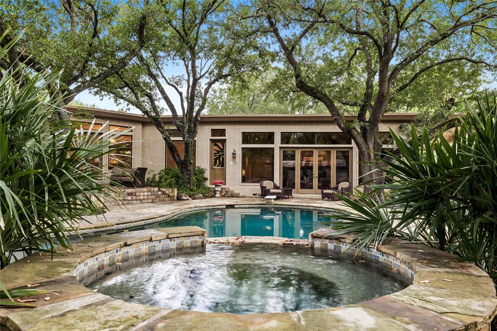 Northwood Hills 01 - Residential