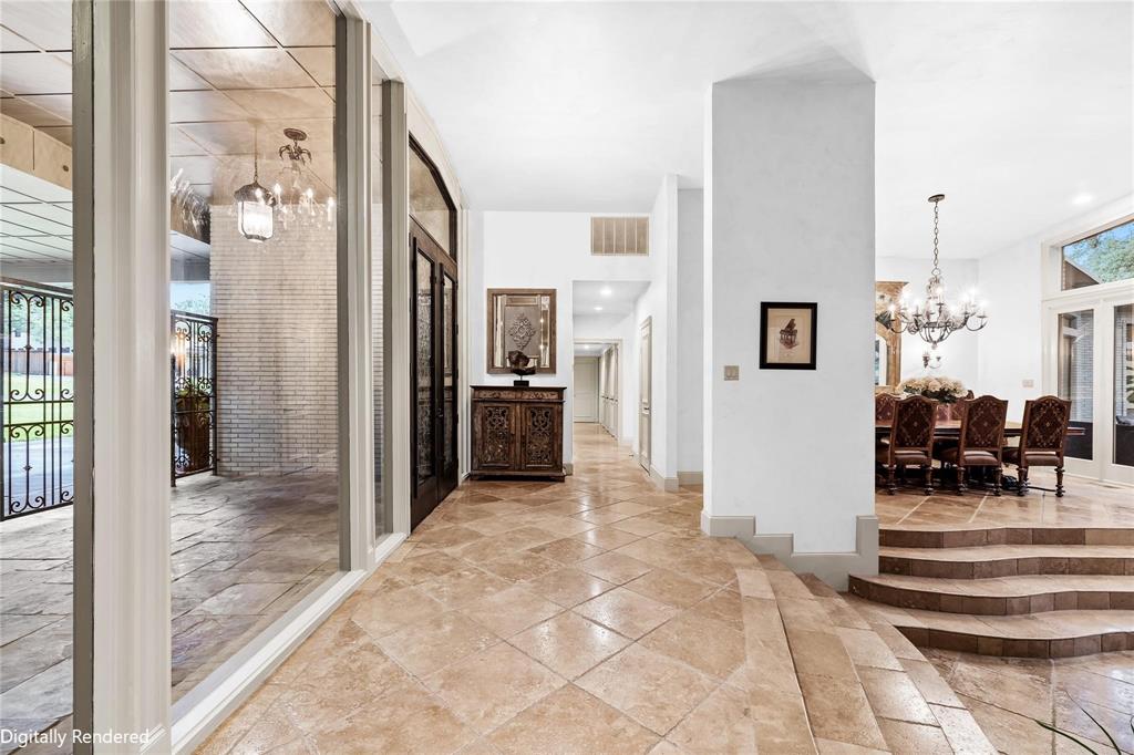 Northwood Hills 01 - Residential