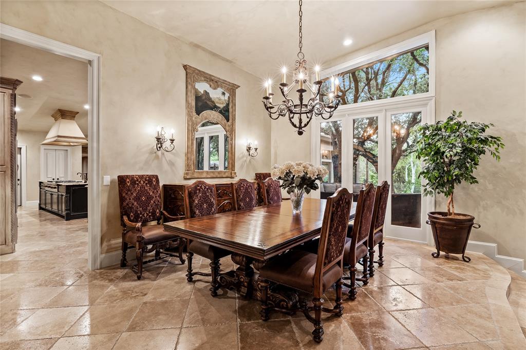 Northwood Hills 01 - Residential