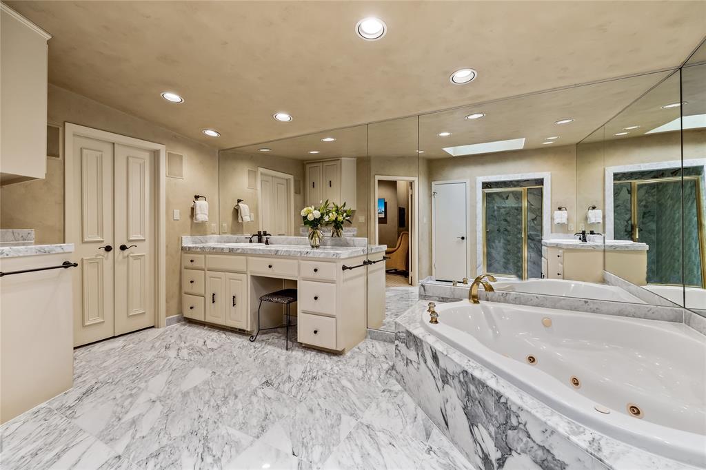 Northwood Hills 01 - Residential