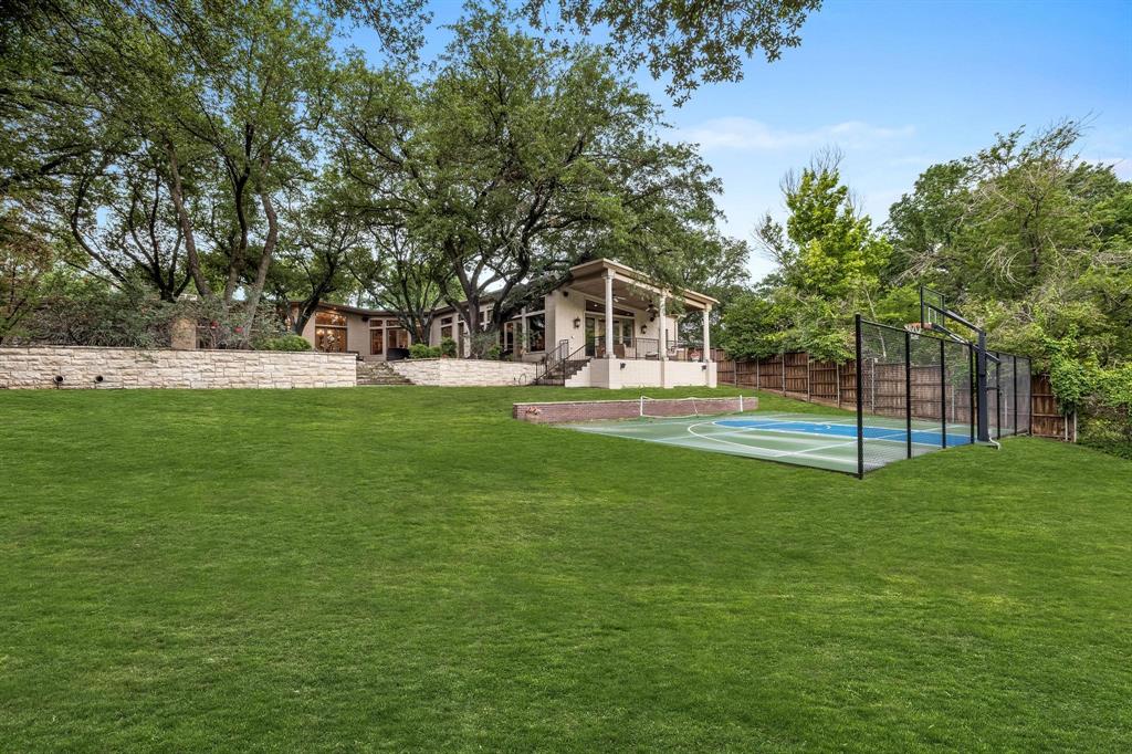 Northwood Hills 01 - Residential