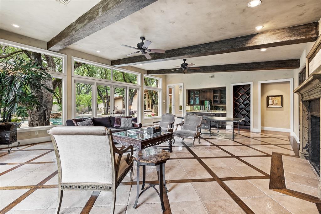 Northwood Hills 01 - Residential