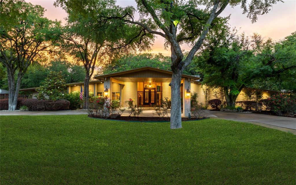 Northwood Hills 01 - Residential