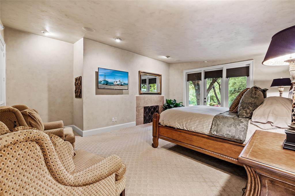 Northwood Hills 01 - Residential