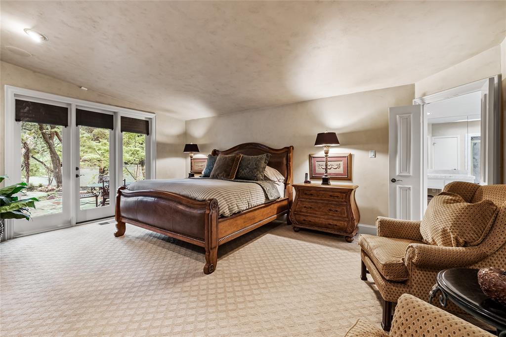 Northwood Hills 01 - Residential