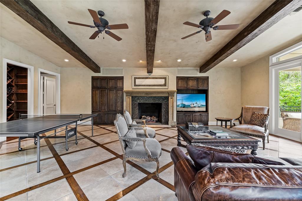 Northwood Hills 01 - Residential