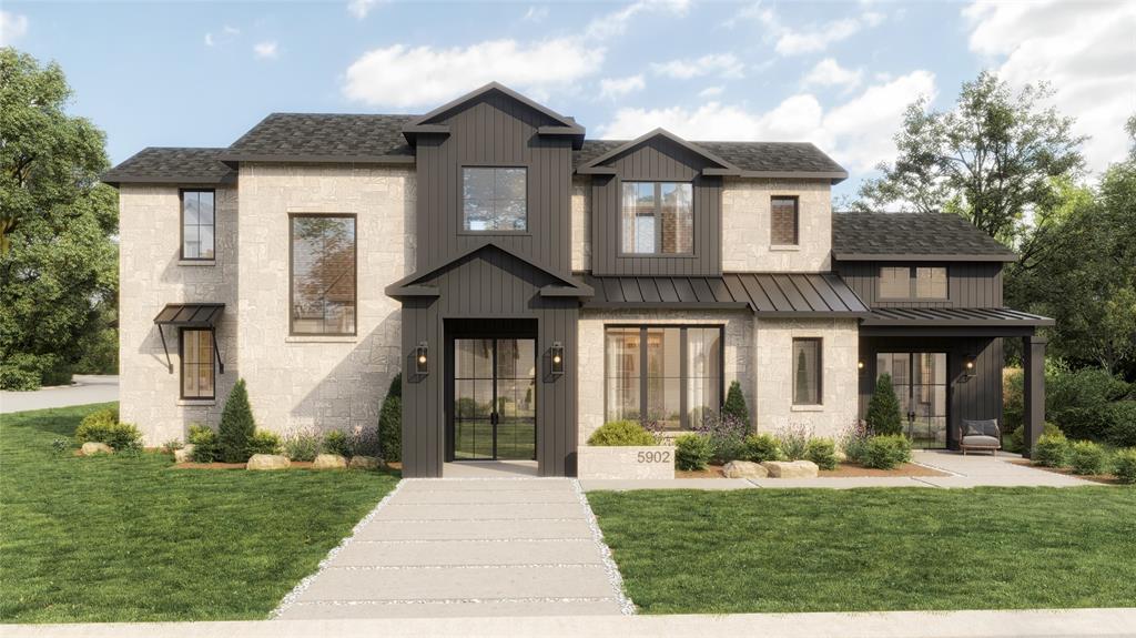 MLS: 20879072