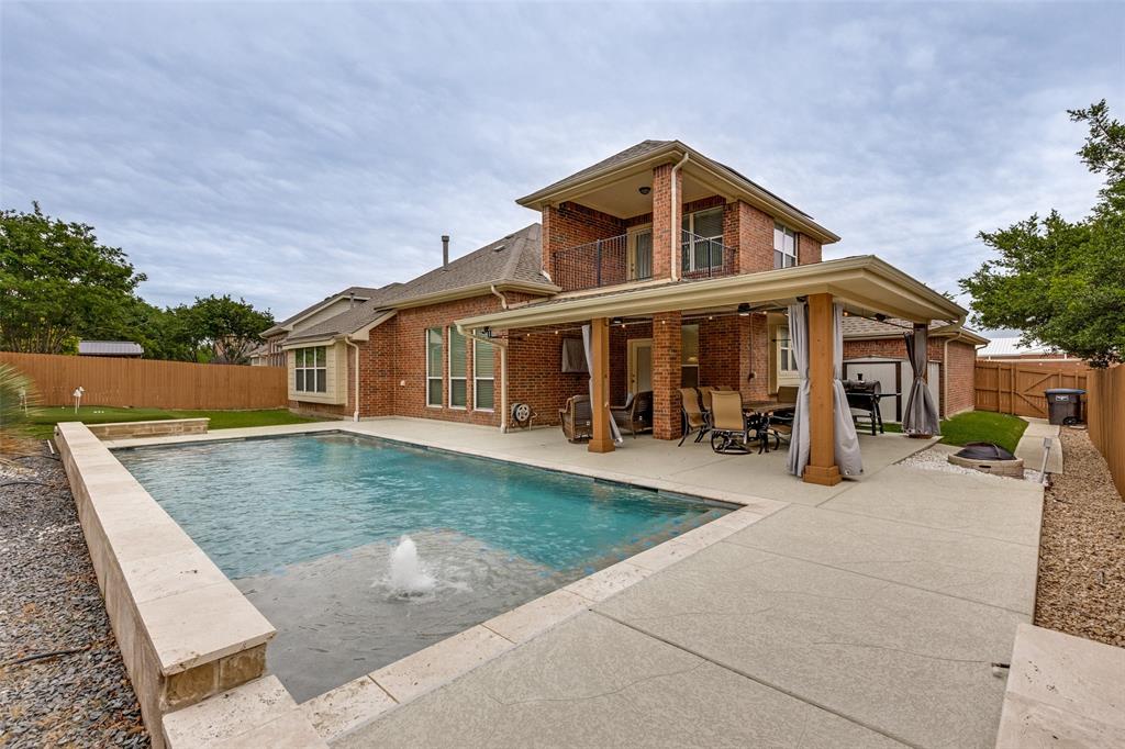 Heritage Add - Residential