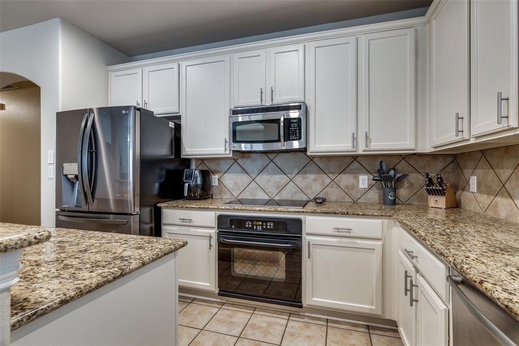 Heritage Add - Residential