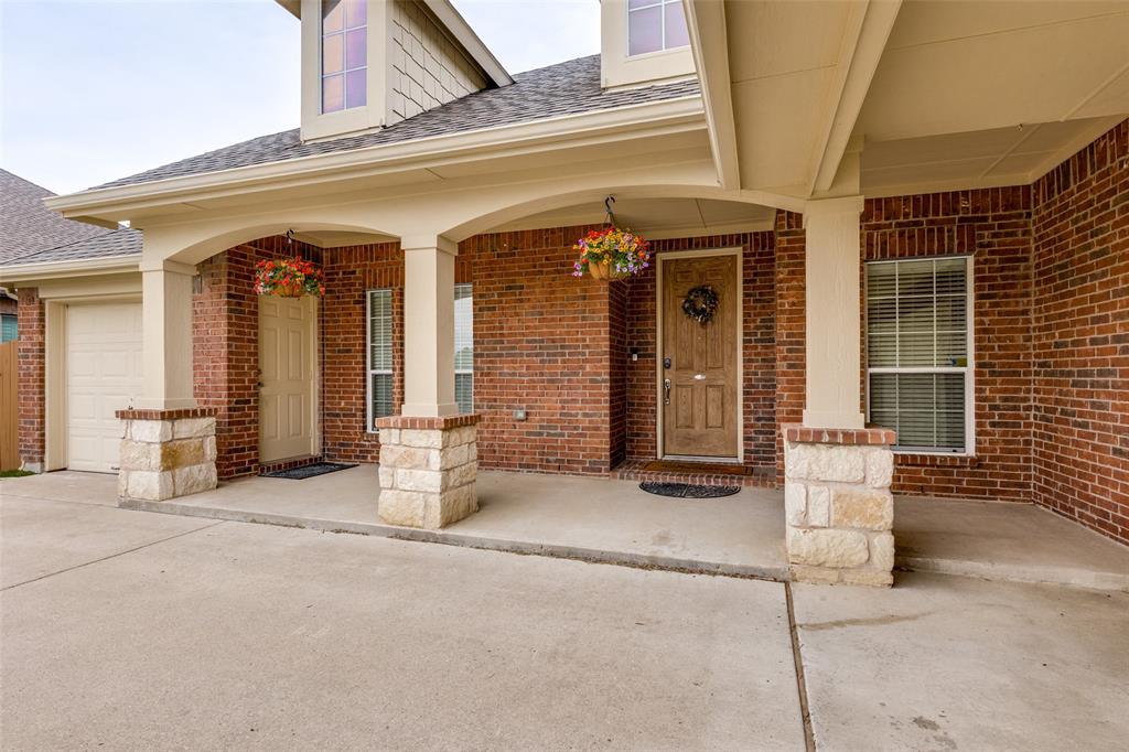 Heritage Add - Residential