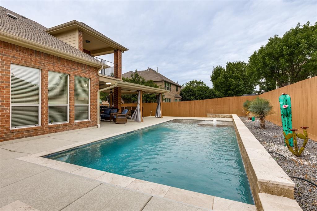 Heritage Add - Residential
