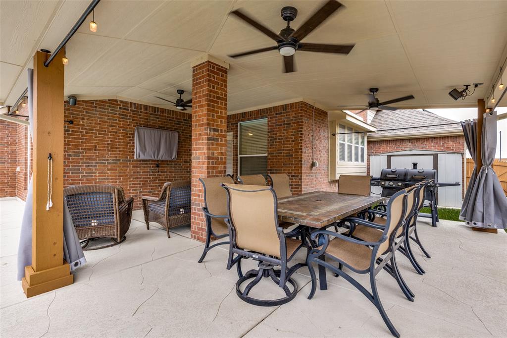 Heritage Add - Residential