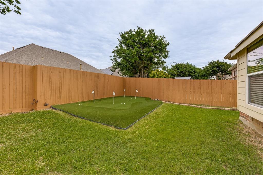 Heritage Add - Residential