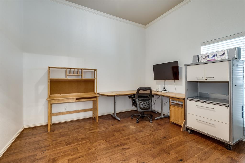 Heritage Add - Residential