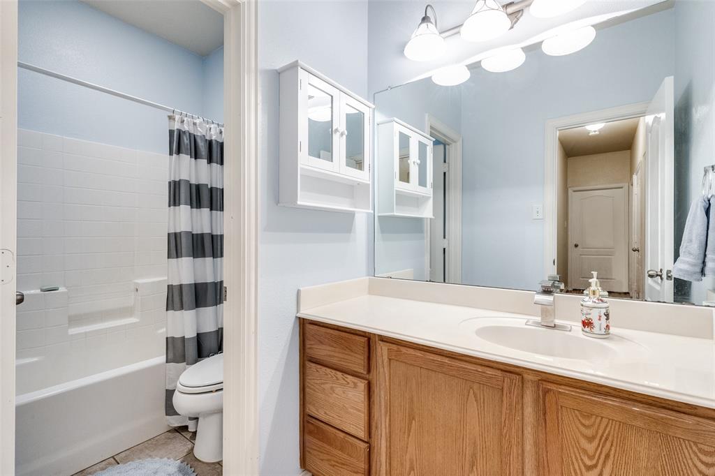 Heritage Add - Residential