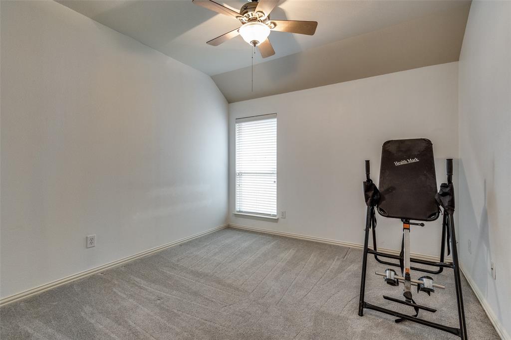 Heritage Add - Residential