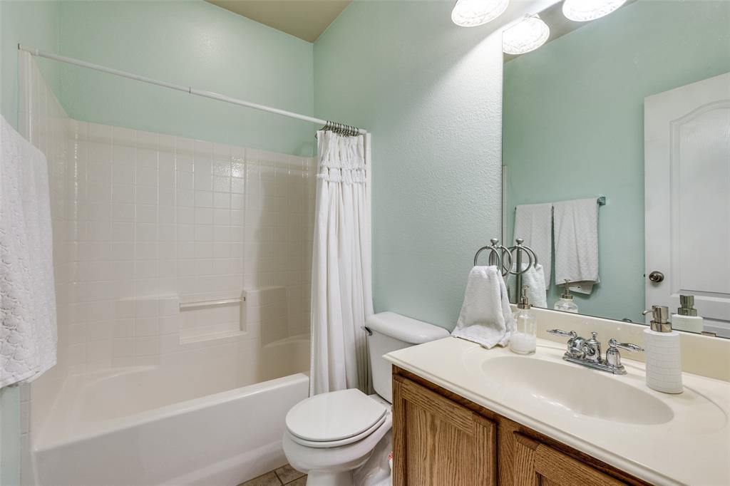 Heritage Add - Residential