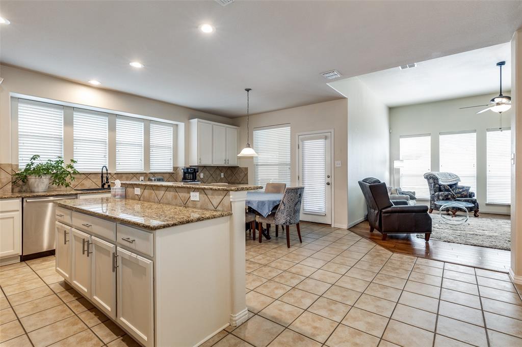 Heritage Add - Residential