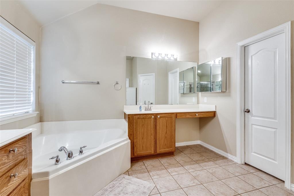 Heritage Add - Residential