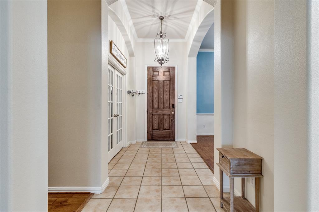 Heritage Add - Residential