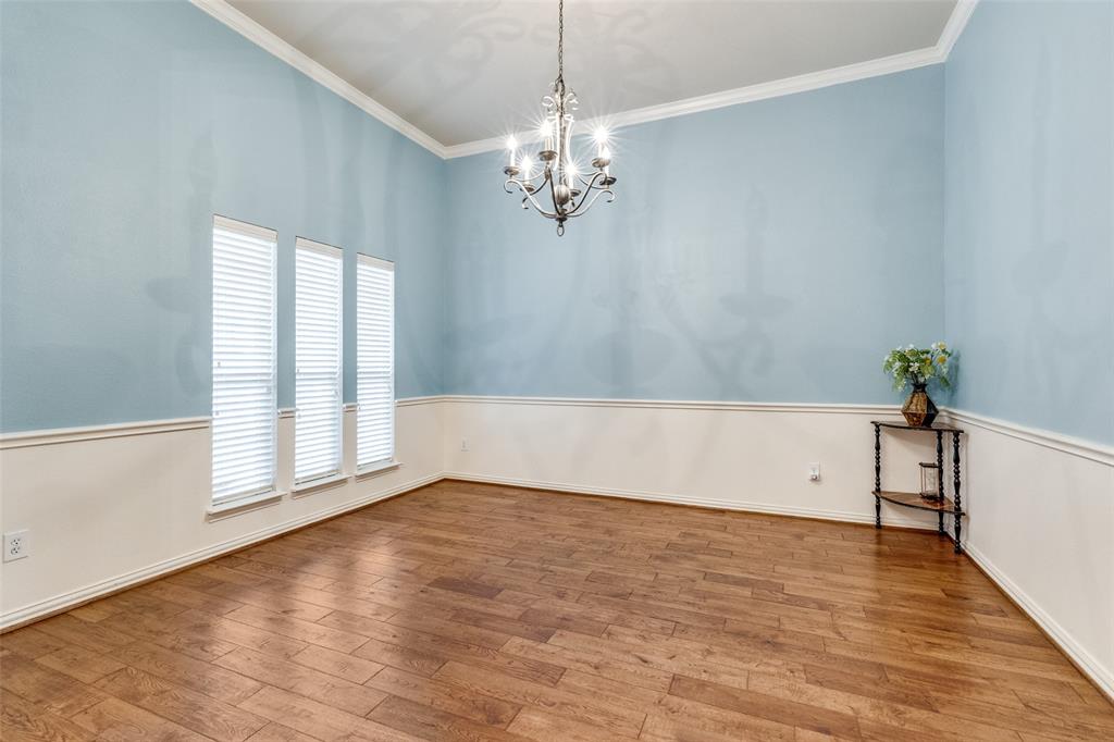 Heritage Add - Residential