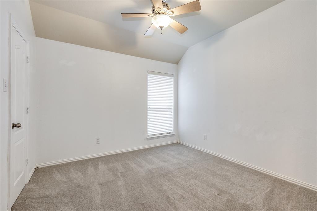 Heritage Add - Residential