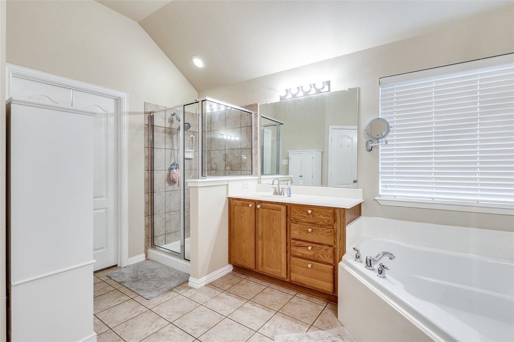 Heritage Add - Residential