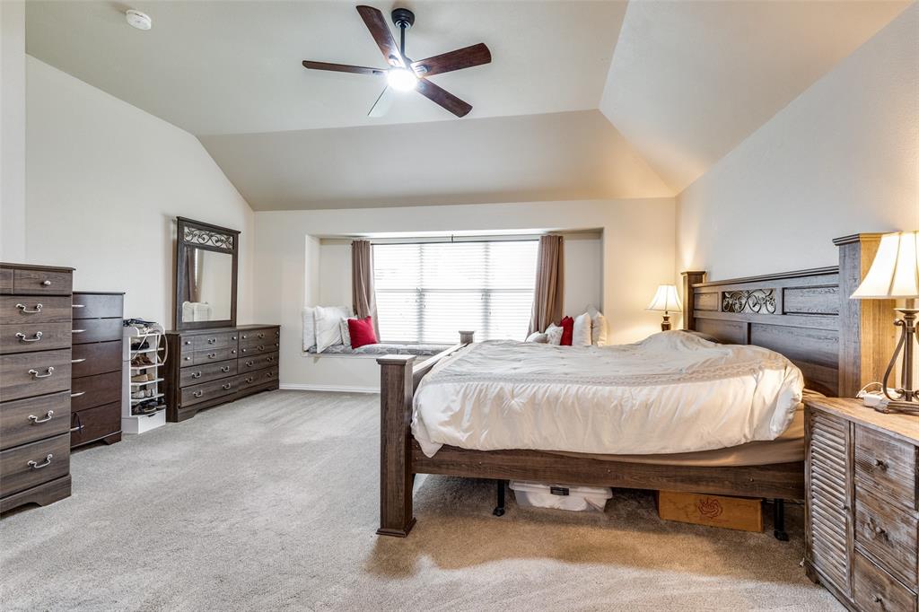 Heritage Add - Residential
