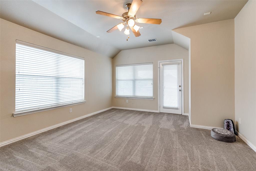 Heritage Add - Residential