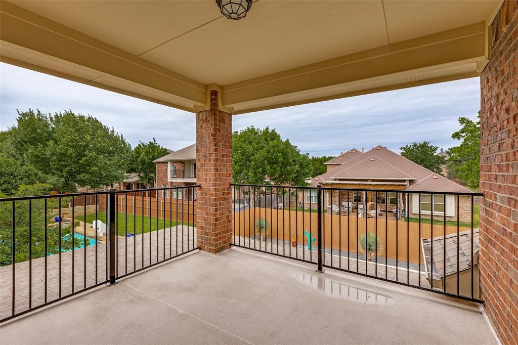 Heritage Add - Residential