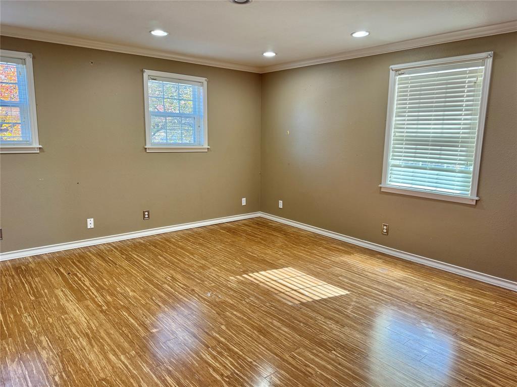 Original Blocks 01-144 - Residential