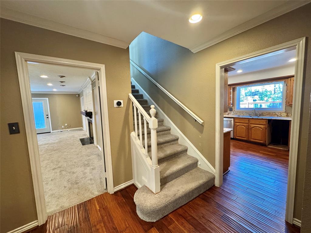 Original Blocks 01-144 - Residential