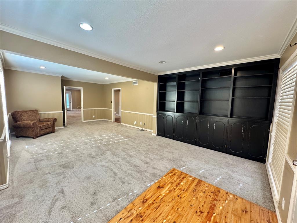 Original Blocks 01-144 - Residential