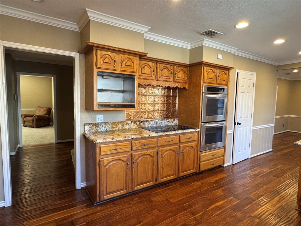 Original Blocks 01-144 - Residential