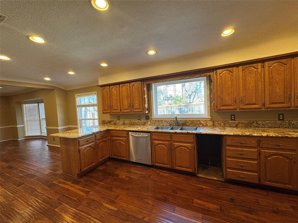 Original Blocks 01-144 - Residential