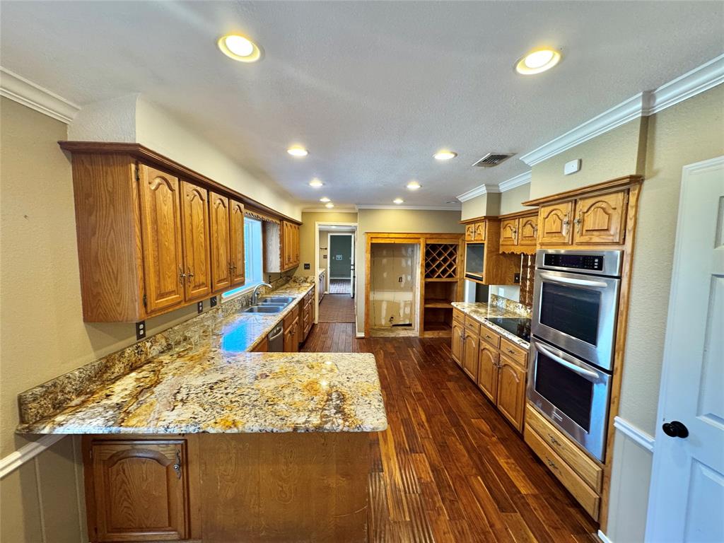 Original Blocks 01-144 - Residential