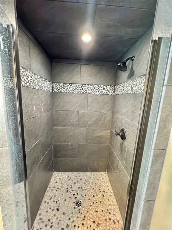 Original Blocks 01-144 - Residential