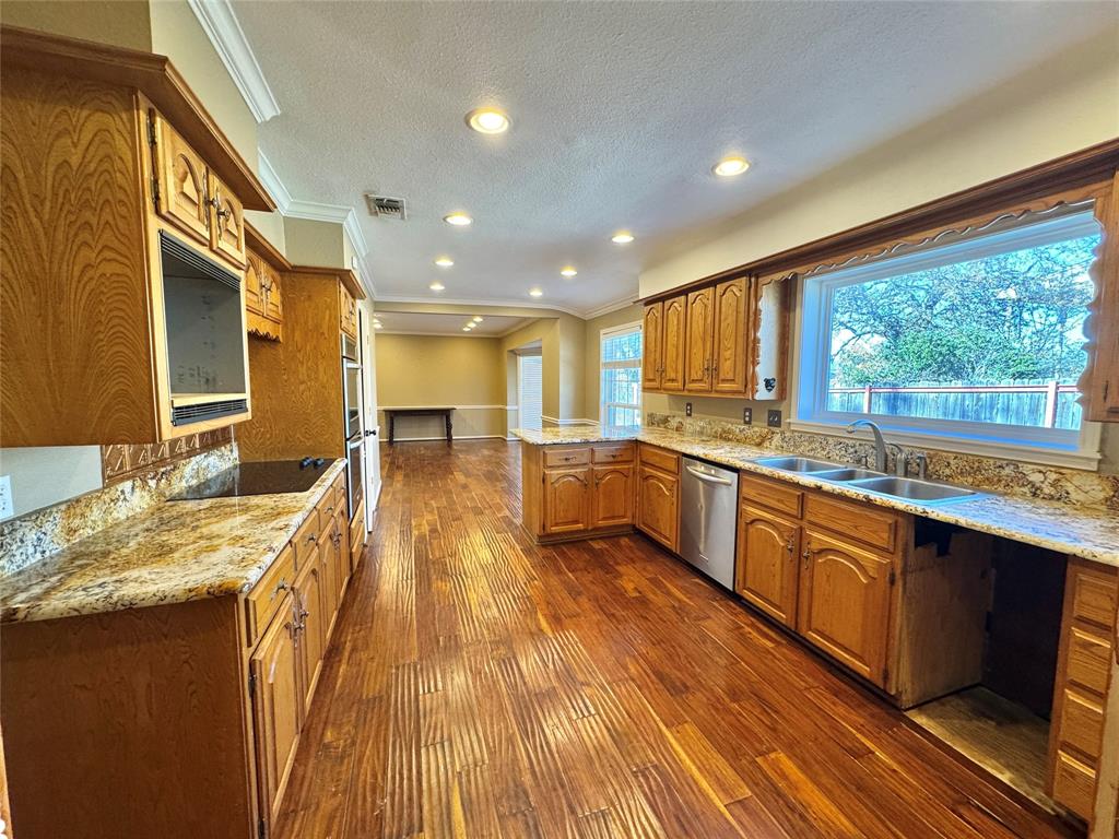 Original Blocks 01-144 - Residential