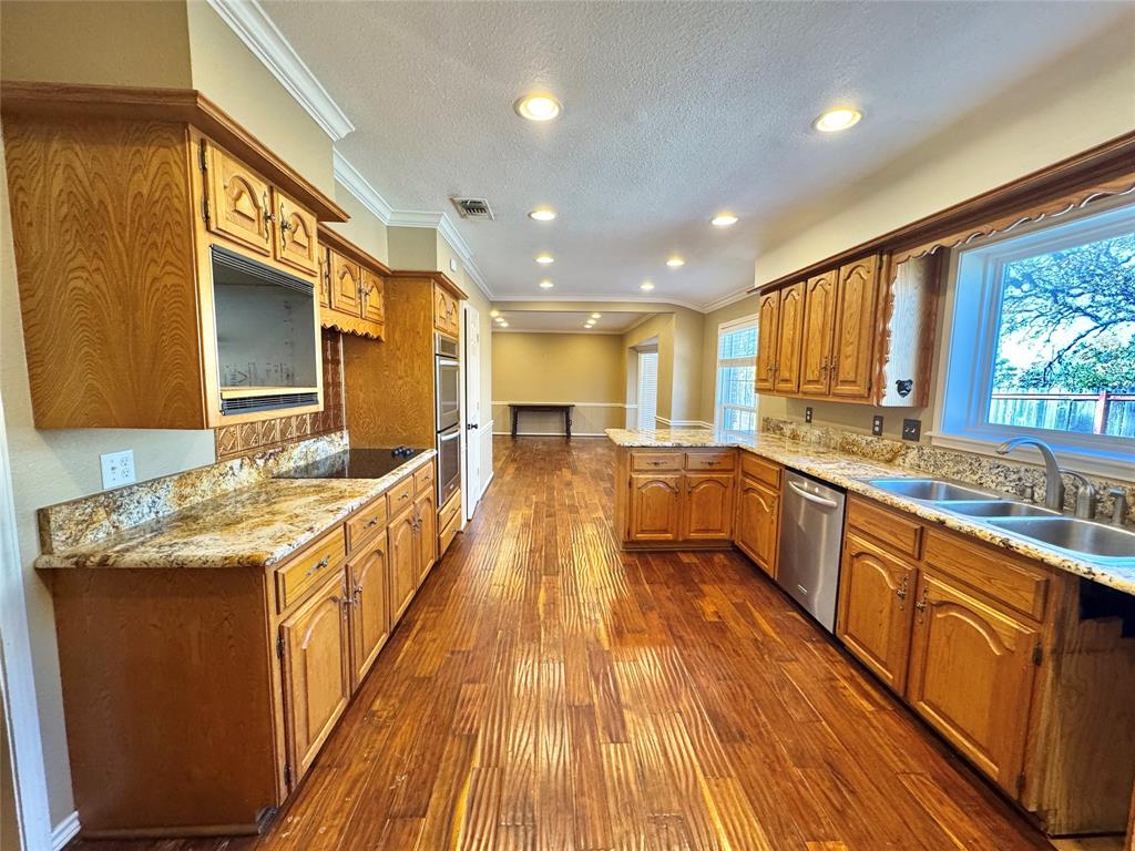 Original Blocks 01-144 - Residential