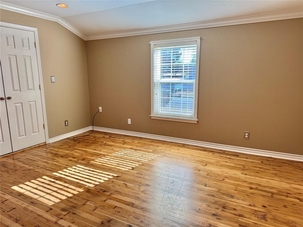 Original Blocks 01-144 - Residential