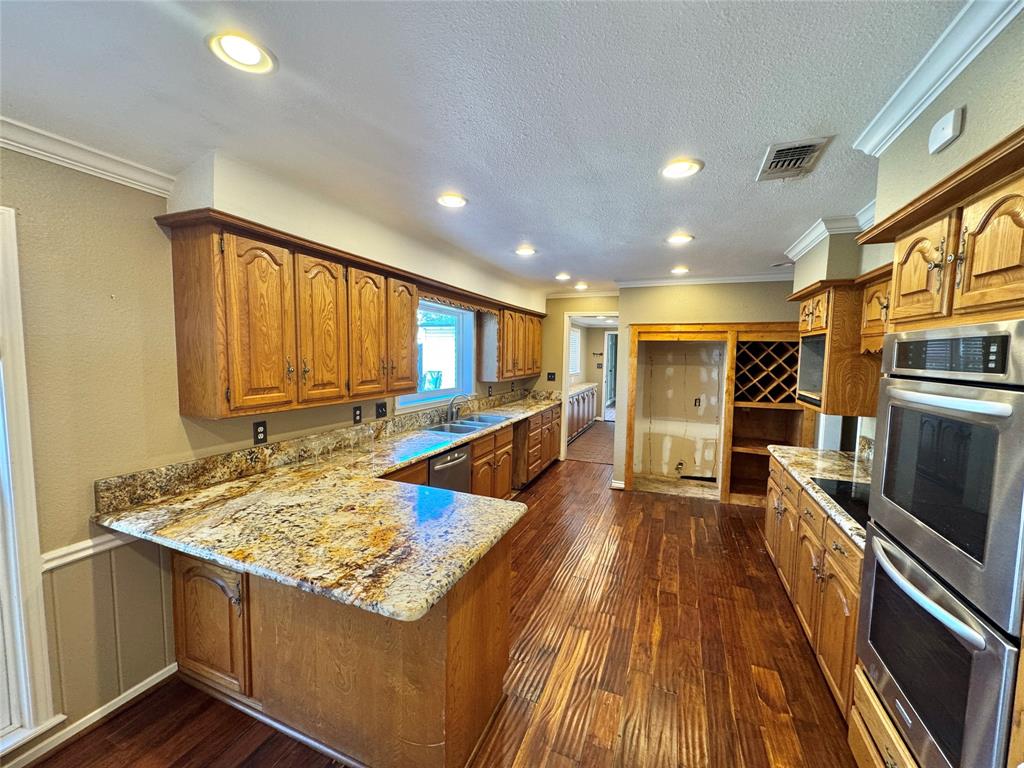 Original Blocks 01-144 - Residential