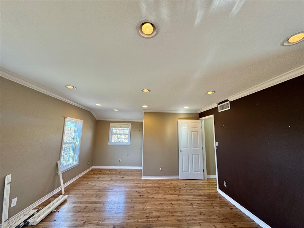 Original Blocks 01-144 - Residential