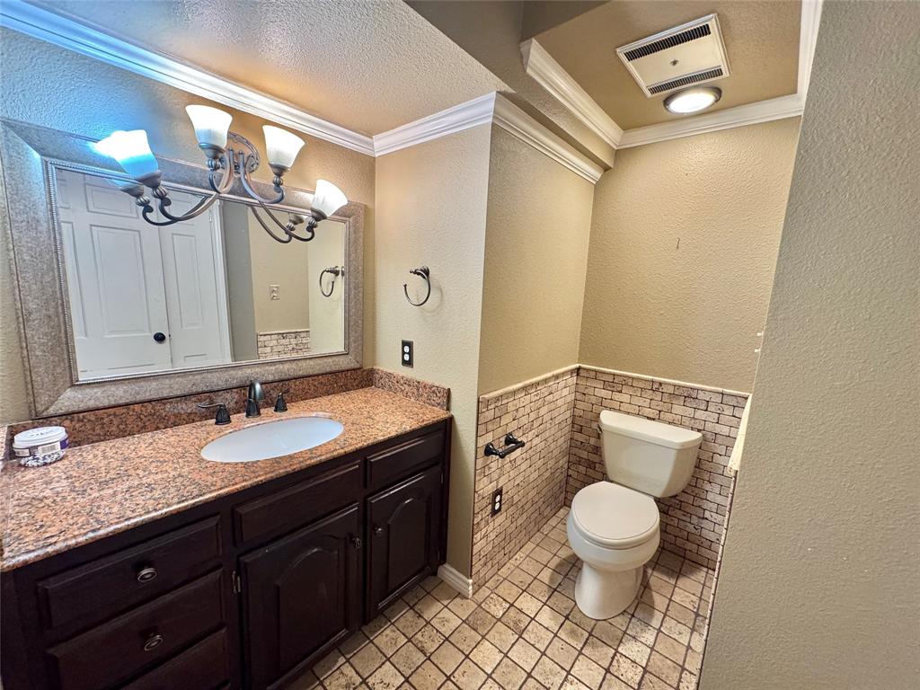 Original Blocks 01-144 - Residential