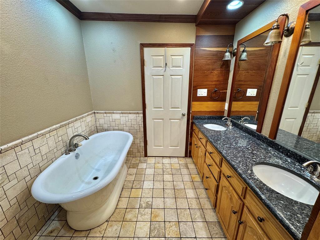 Original Blocks 01-144 - Residential