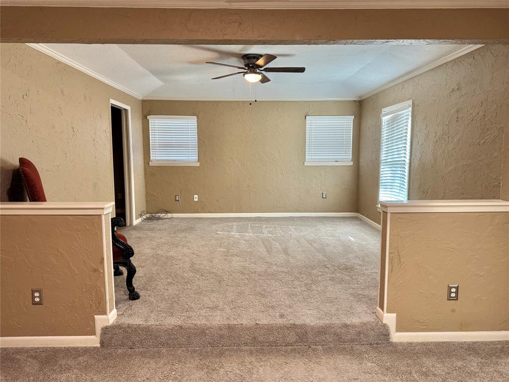 Original Blocks 01-144 - Residential