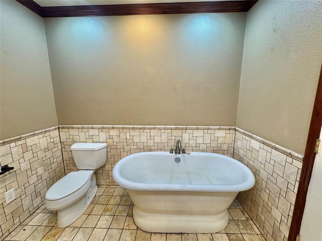 Original Blocks 01-144 - Residential