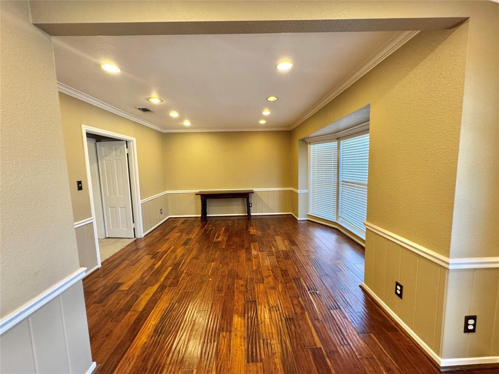 Original Blocks 01-144 - Residential