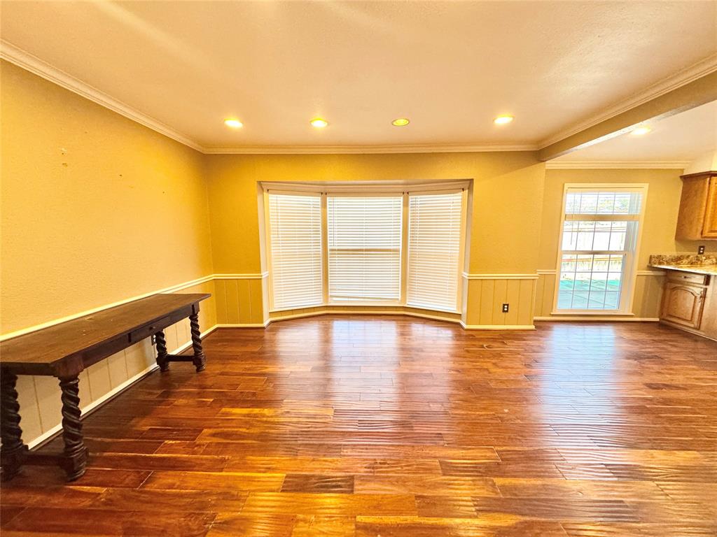 Original Blocks 01-144 - Residential