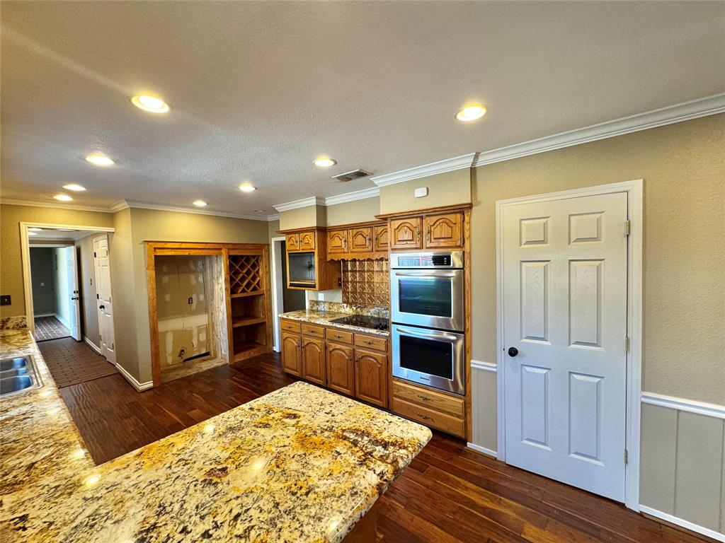 Original Blocks 01-144 - Residential