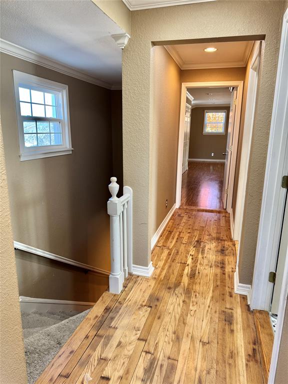 Original Blocks 01-144 - Residential